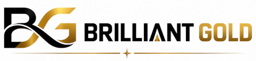 Brilliance Gold