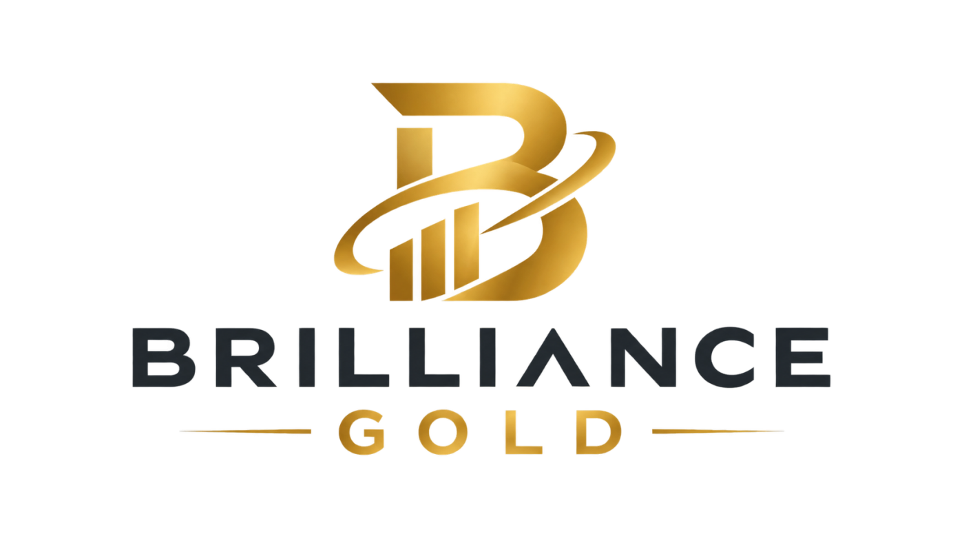 Brilliance Gold